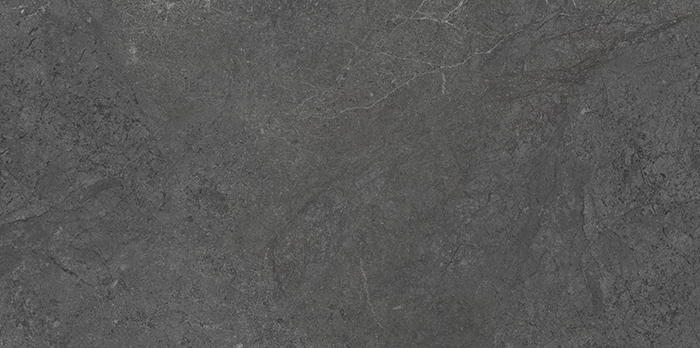 Керамогранит Desert Grey 600x1200 scs matt серый — купить в Брянске