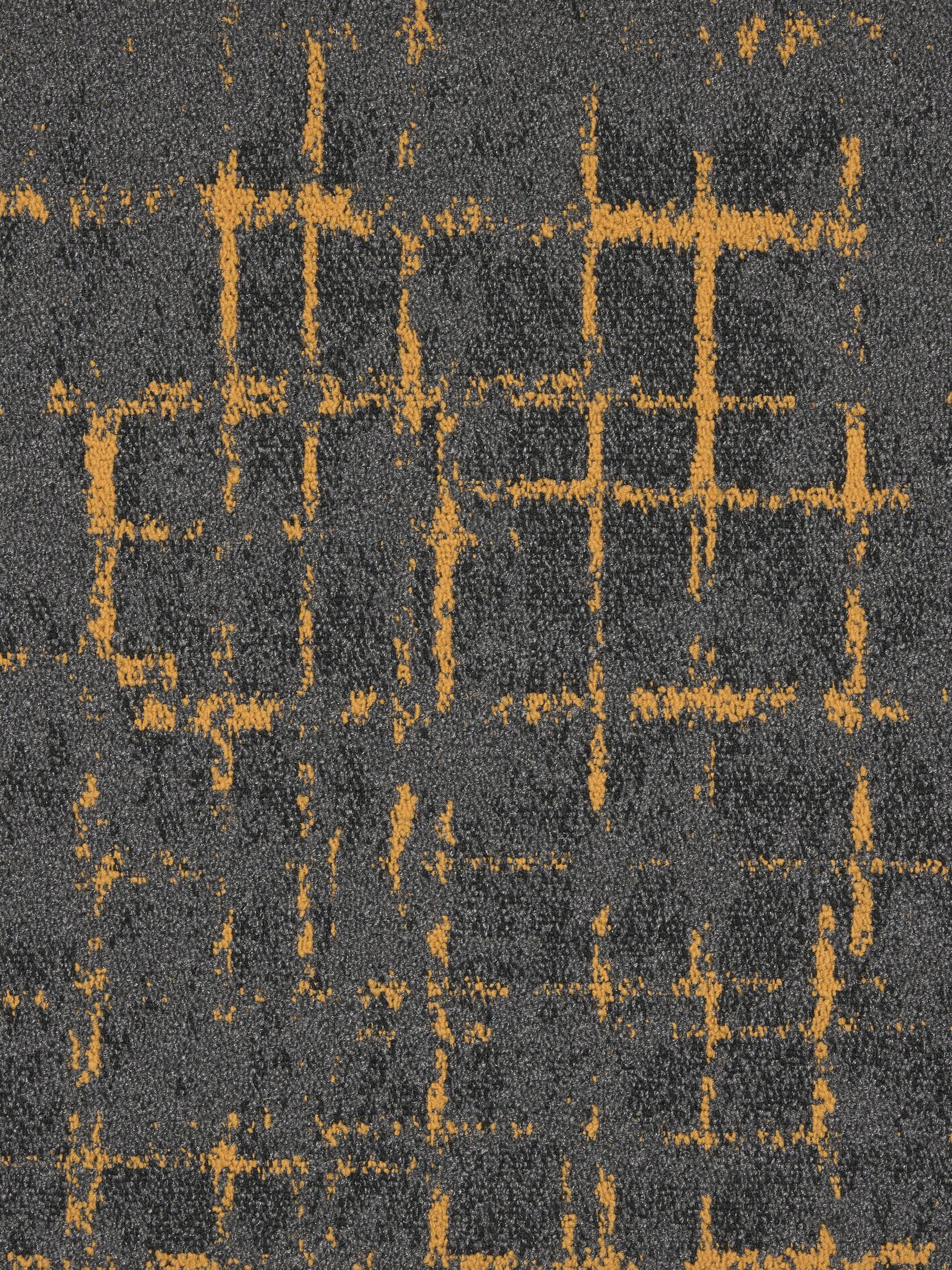 Ковровая плитка Macro Tile 95 (500*500*5 мм) — купить в Брянске