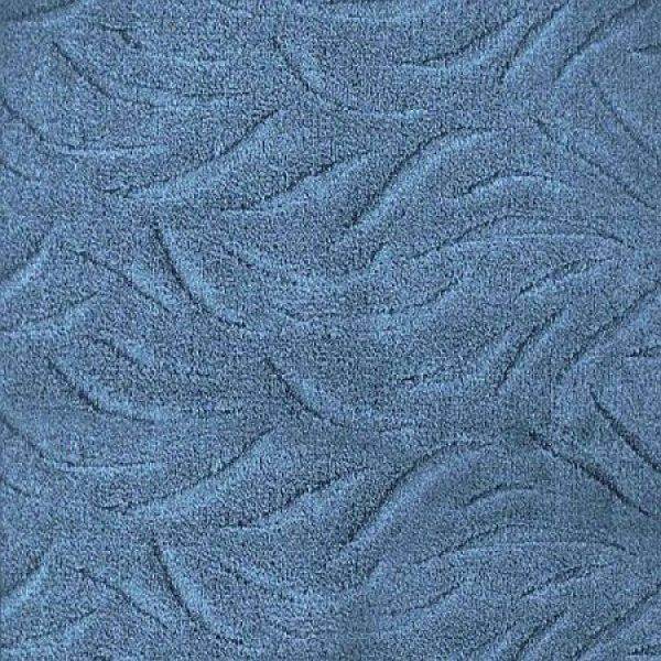 Ковролин "Нева Тафт" Ария 570 (4м) — купить в Брянске