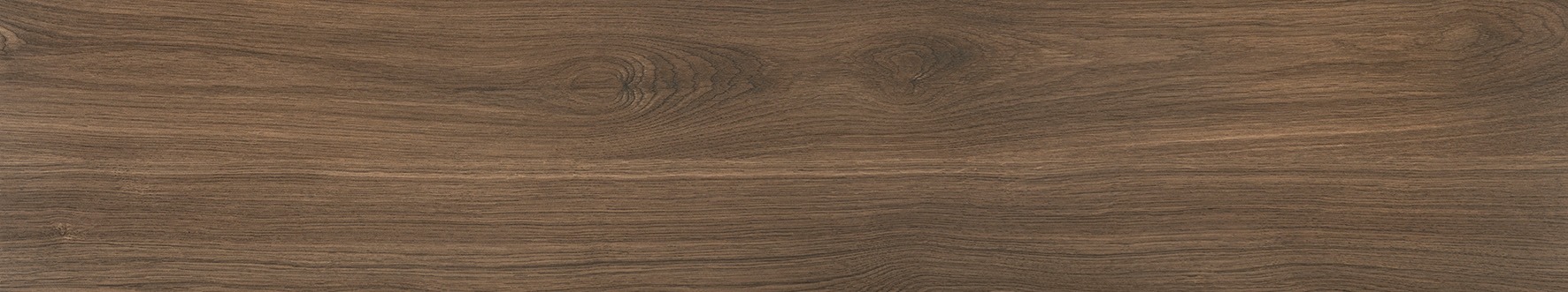 Керамогранит "Pamesa Ceramica" Kalon Nogal (1200*200 мм) Коричневый — купить в Брянске