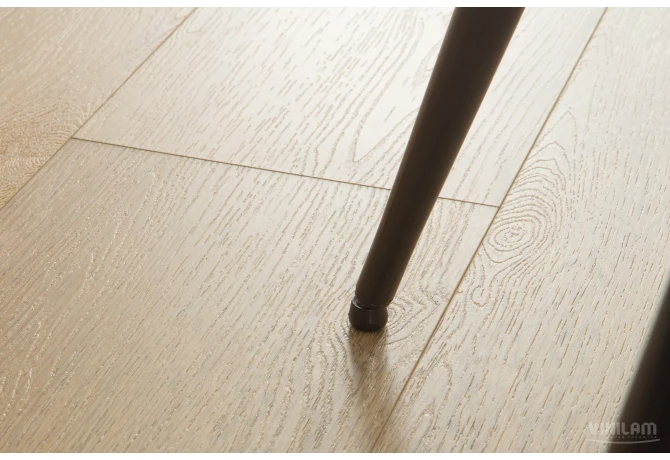 SPC ламинат Дуб Динан (1220*227*7 мм) — купить в Брянске