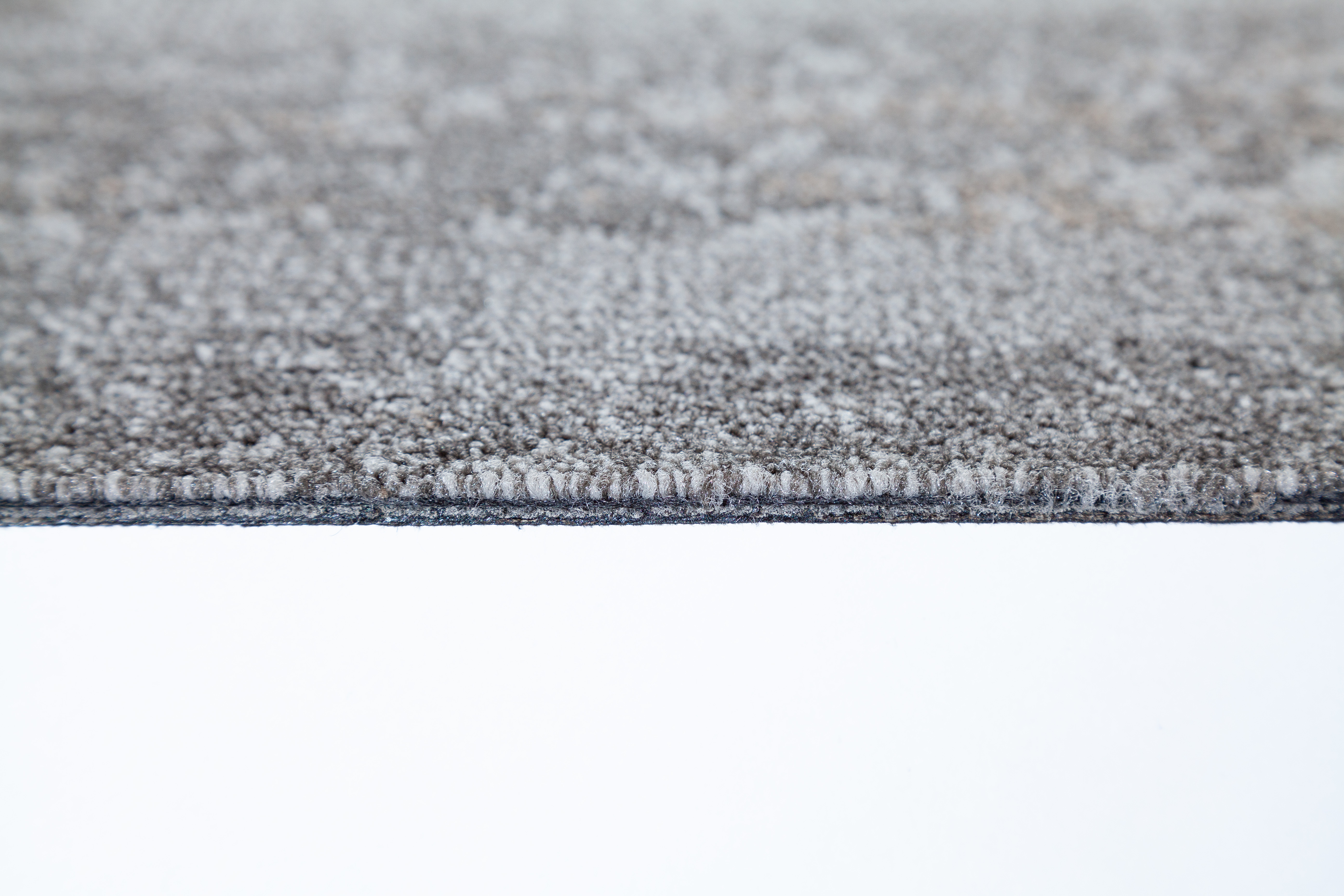 Ковровая плитка Marathon Tile 94 (1000*250*5 мм) — купить в Брянске