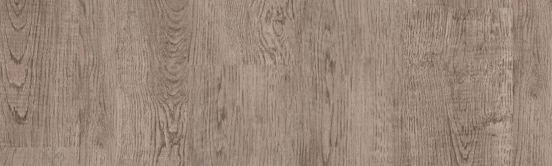 Замковая ПВХ плитка "Tarkett" Roger (1220*200,8*4,4 мм) — купить в Брянске