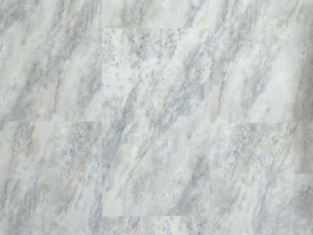 SPC ламинат Мрамор Бордо 253 (900*600*4,5 мм) — купить в Брянске