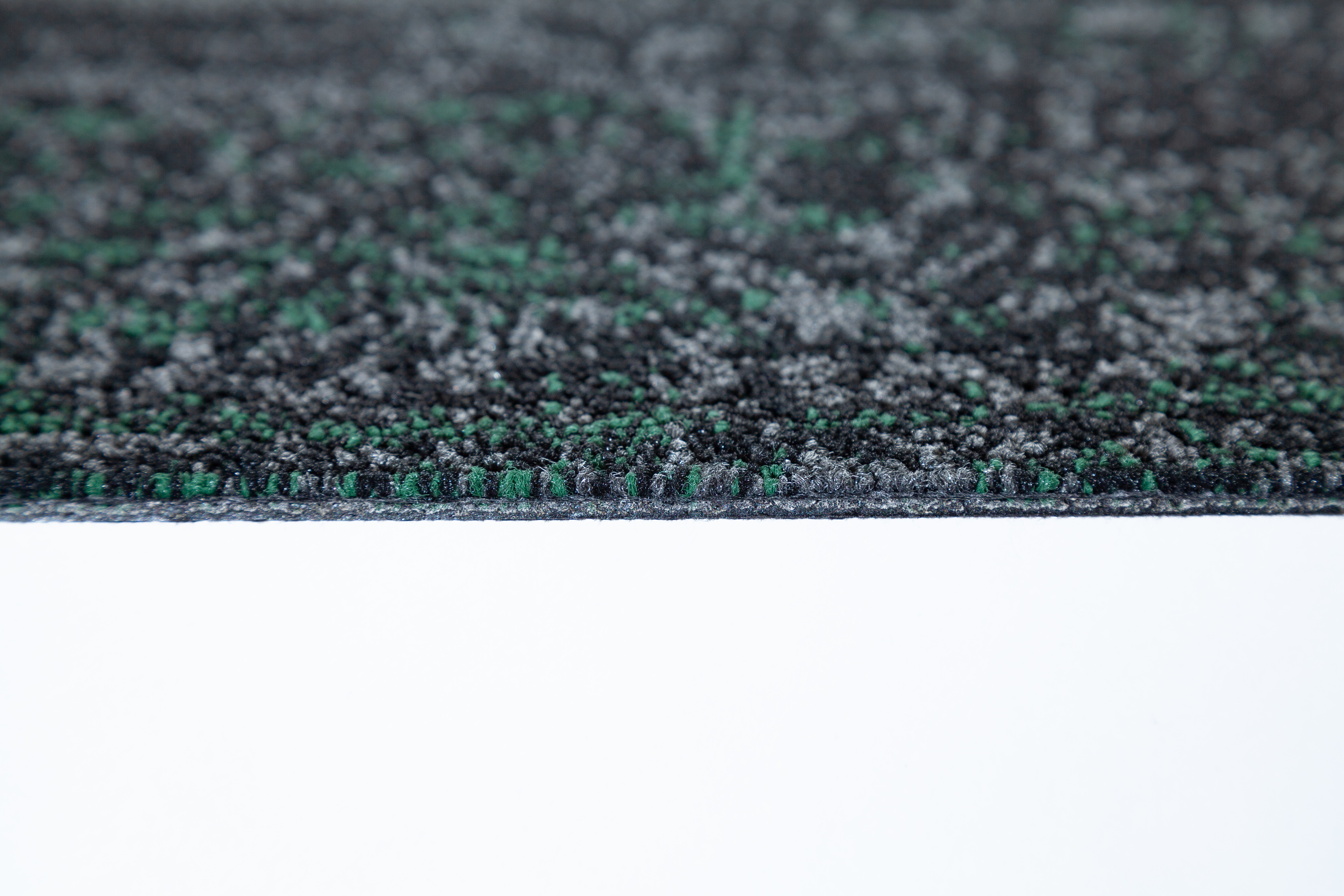 Ковровая плитка Marathon Tile 92 (1000*250*5 мм) — купить в Брянске