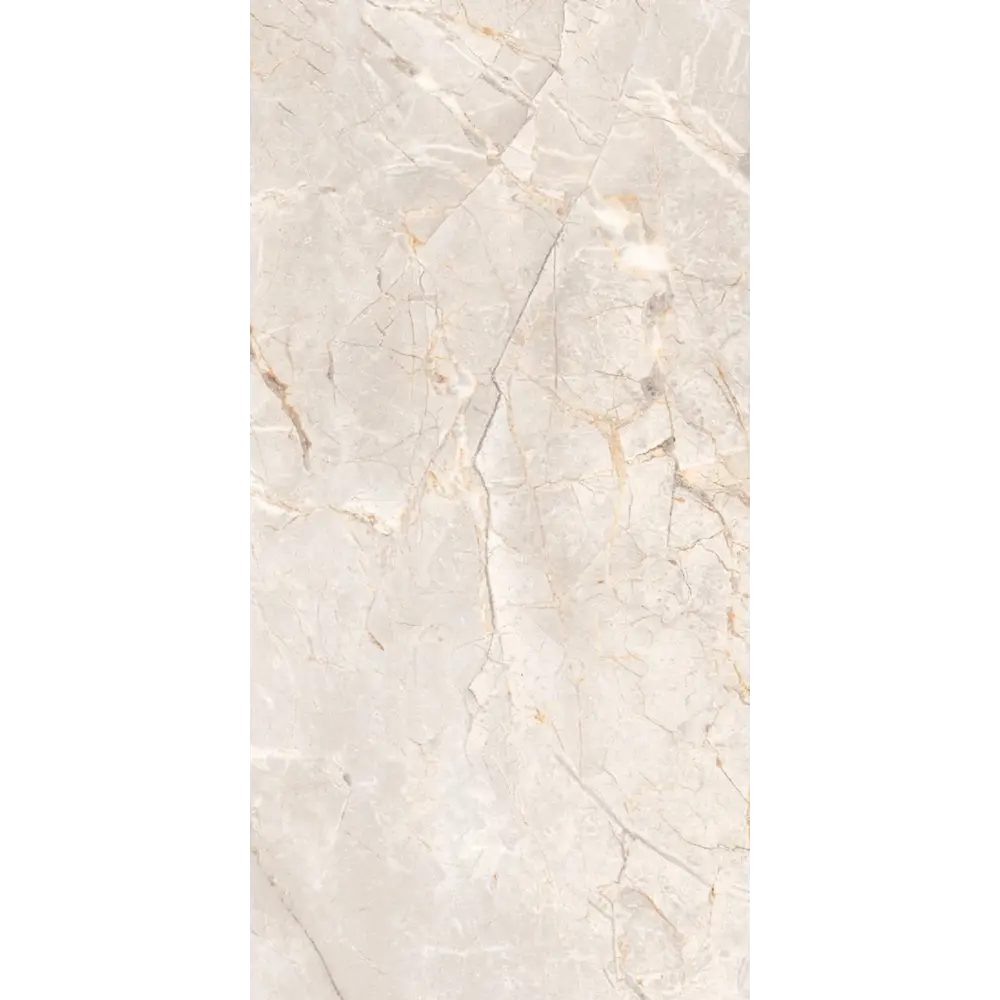 Керамогранит "Sonex" Harmony gris карвинг 60x120см цвет бежевый — купить в Брянске