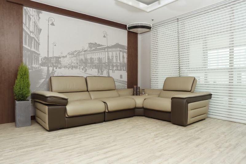 Кварцвиниловая плитка "DeArt Floor" Strong Клен Светлый (935*187*2,5мм) — купить в Брянске