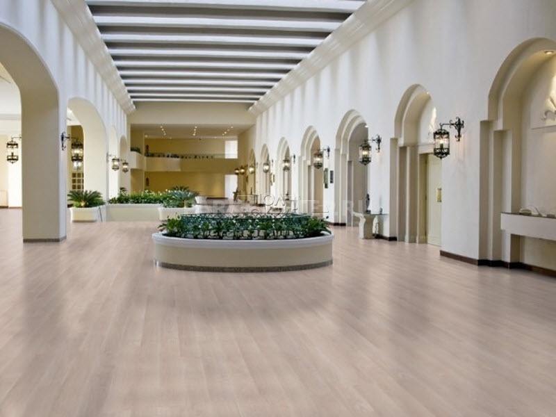 Ламинат "Kastamonu" Sunfloor Дуб карельский (1380*195*8 мм) — купить в Брянске