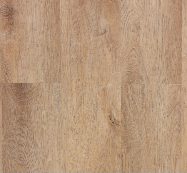 SPC ламинат "CronaFloor" Nano 4V Дуб Бремен (1200*180*3,5 мм) — купить в Брянске