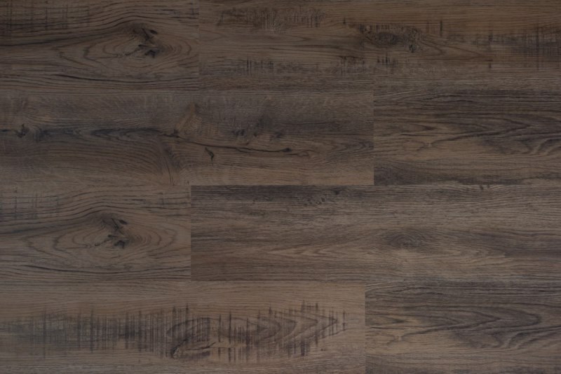 Кварцвиниловая плитка "Art Tile" Дуб Рустик (900*150*3,5 мм) — купить в Брянске