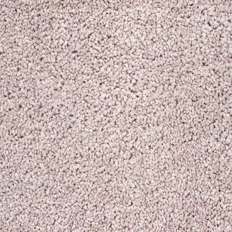 Ковролин "Зартекс" Савойя Светло-лиловый (3м) — купить в Брянске