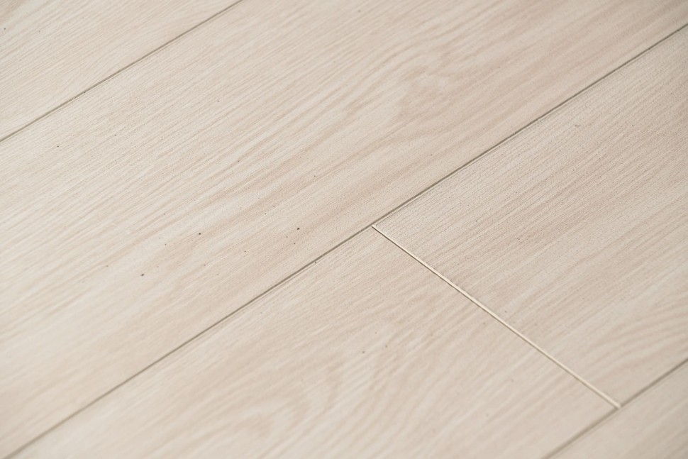 Виниловый ламинат "Bonkeel" Style Дуб Фокси (1200*125*4 мм) — купить в Брянске