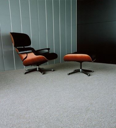 Ковролин "Зартекс" Прованс 22 (3м) — купить в Брянске