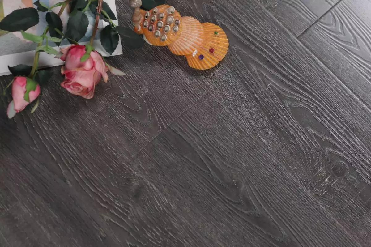 Ламинат "Woodstyle" Cottage Харпфорд (1217*145*8 мм) — купить в Брянске