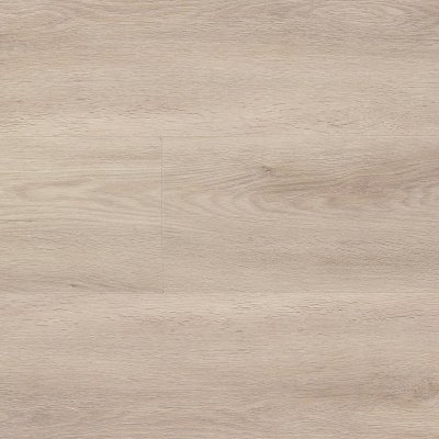 Клеевая ПВХ плитка "Berry Alloc" Spirit Pro 55 Gluedown ELITE NATURAL (610*914*2,5 мм) — купить в Брянске