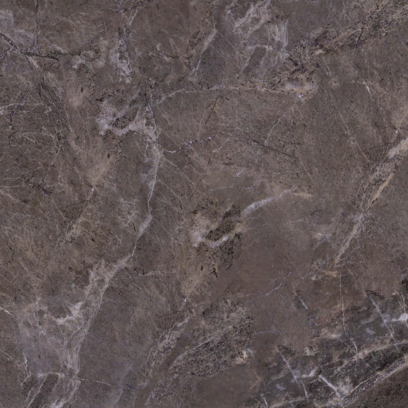 Виниловый ламинат SPC "Betta" Monte Этна (620*310*4 мм) — купить в Брянске