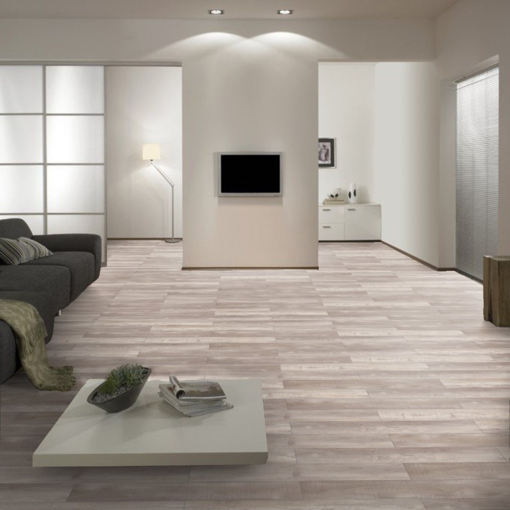 Клеевая плитка "Bonkeel" John (914,4*152,4*3мм) — купить в Брянске