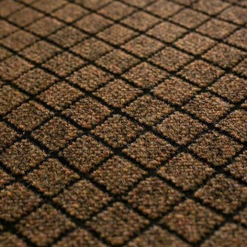 Ковролин "Синтелон" Lider 1411 (4м) — купить в Брянске