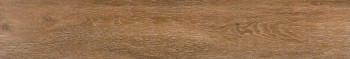 Керамогранит "Pamesa" 200*1200 Viggo Nogal Матовый Коричневый — купить в Брянске