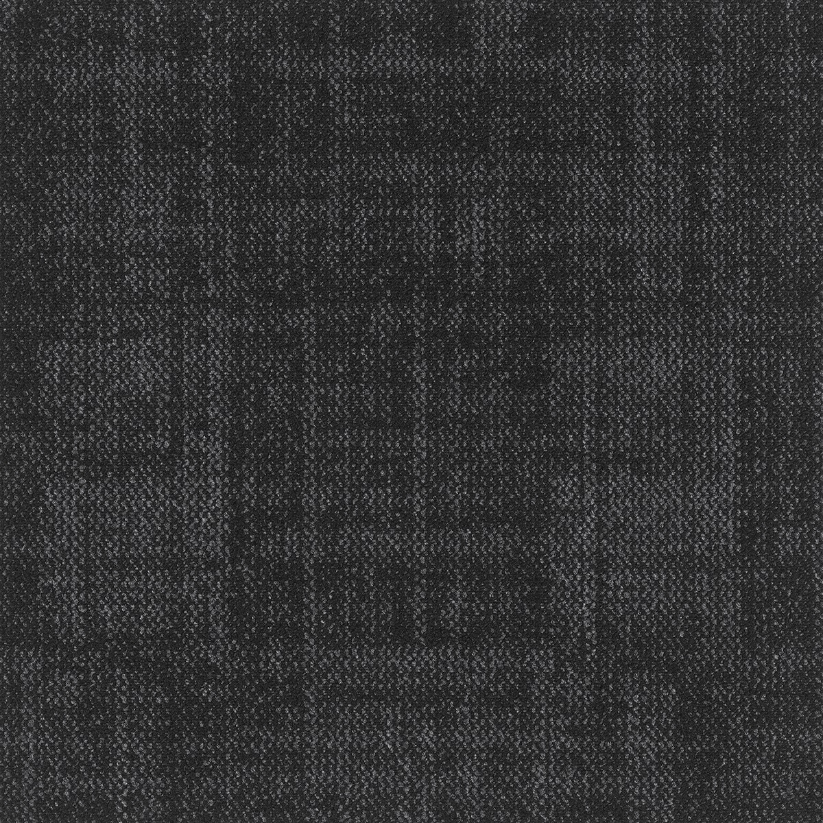 Ковровая плитка Mantra Tile 99 (500*500*6 мм) — купить в Брянске