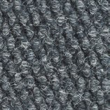 Ковролин "Ideal" Hong Kong 2531 (2м) — купить в Брянске