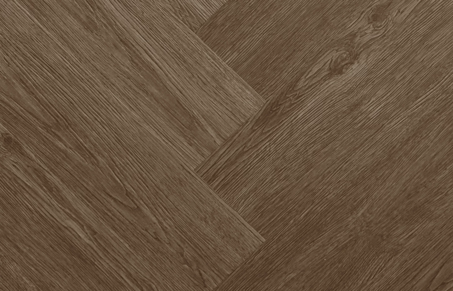 SPC плитка для пола Дуб Венге (610*122*5,5 мм) — купить в Брянске