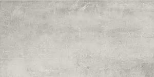 Керамогранит Бетон (Beton) 600*1200 матовый серый G-1102/MR — купить в Брянске