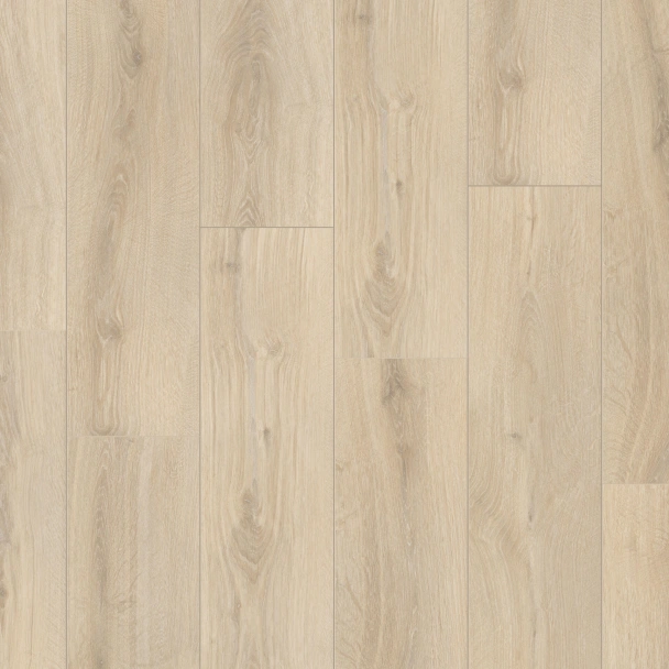 SPC плитка «Tarkett» Tove (1220*200,8*3,85 мм) — купить в Брянске