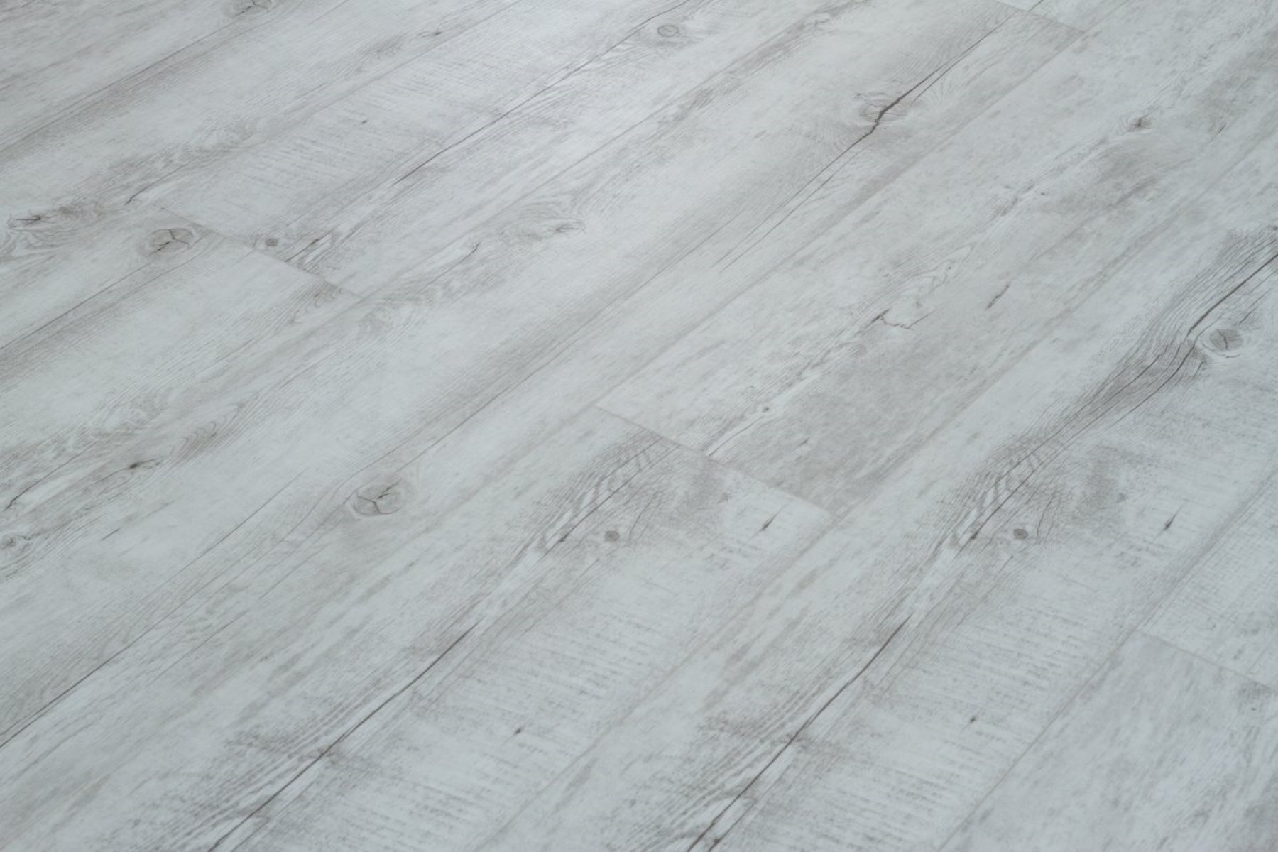 LVT плитка "OneFloor" ЕСО 5007-L (1227*188*3 мм) — купить в Брянске