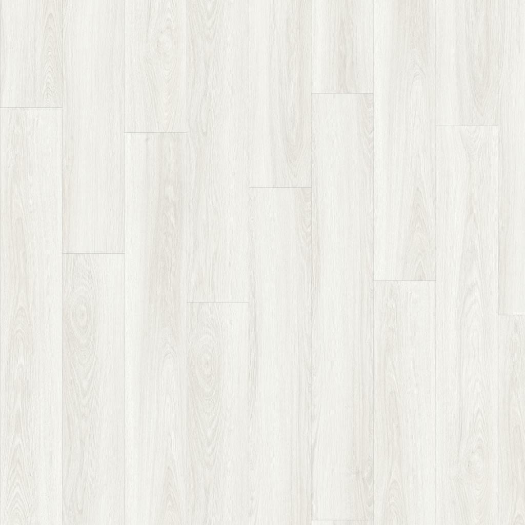 SPC ламинат "Adelar" Solida Easy 03121 Riviera Oak (1219*178*4 мм) — купить в Брянске