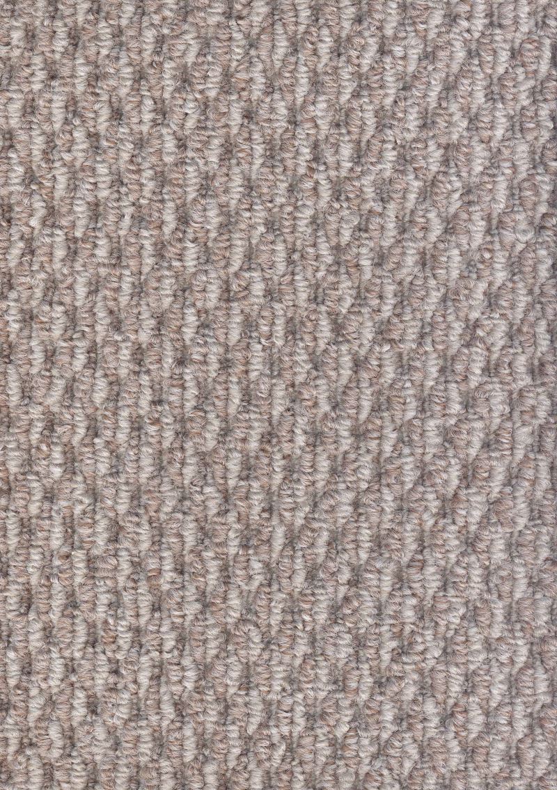 Ковролин "Зартекс" Варна 106 (4м) — купить в Брянске