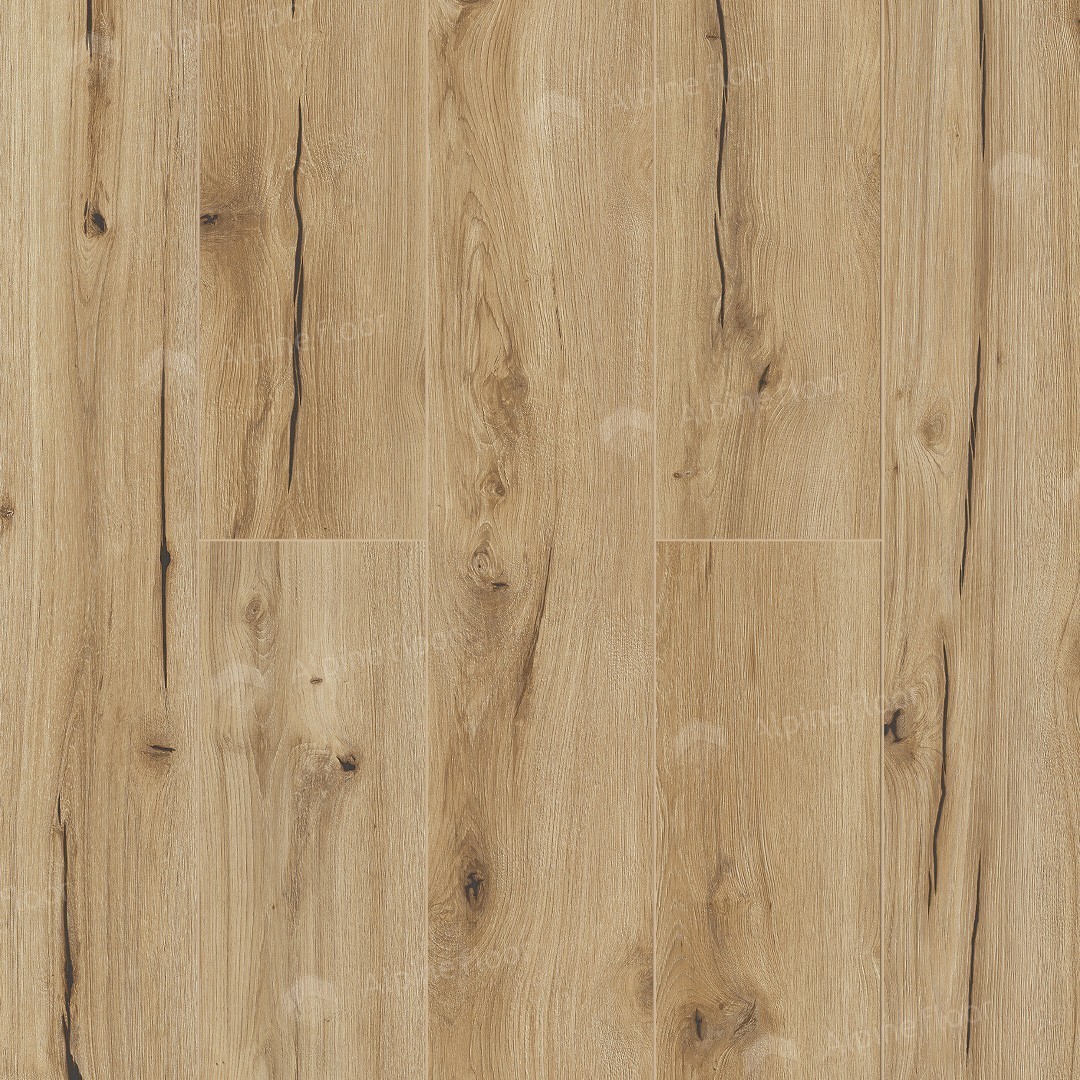 Ламинат "Arteo" Дуб Гибсон (1285*192*8 мм) — купить в Брянске