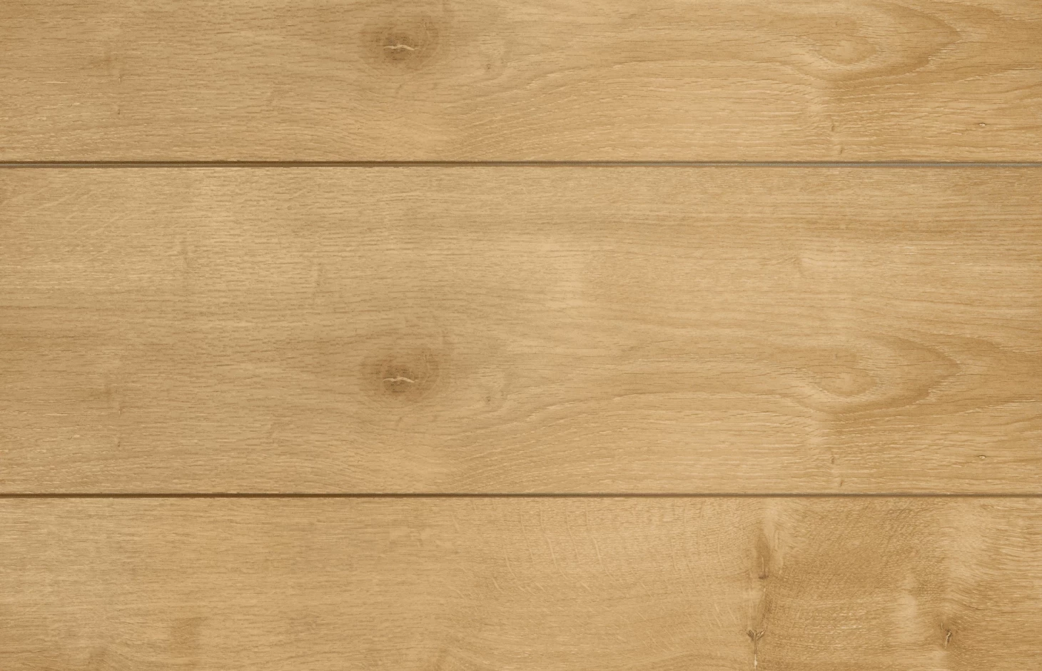 SPC плитка для пола Дуб Классика (1220*180*4 мм) — купить в Брянске