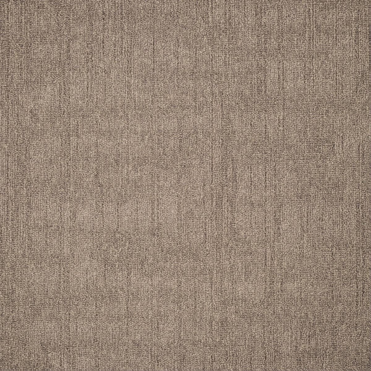 Ковровая плитка Matrix Tile 37 (500*500*5 мм) — купить в Брянске