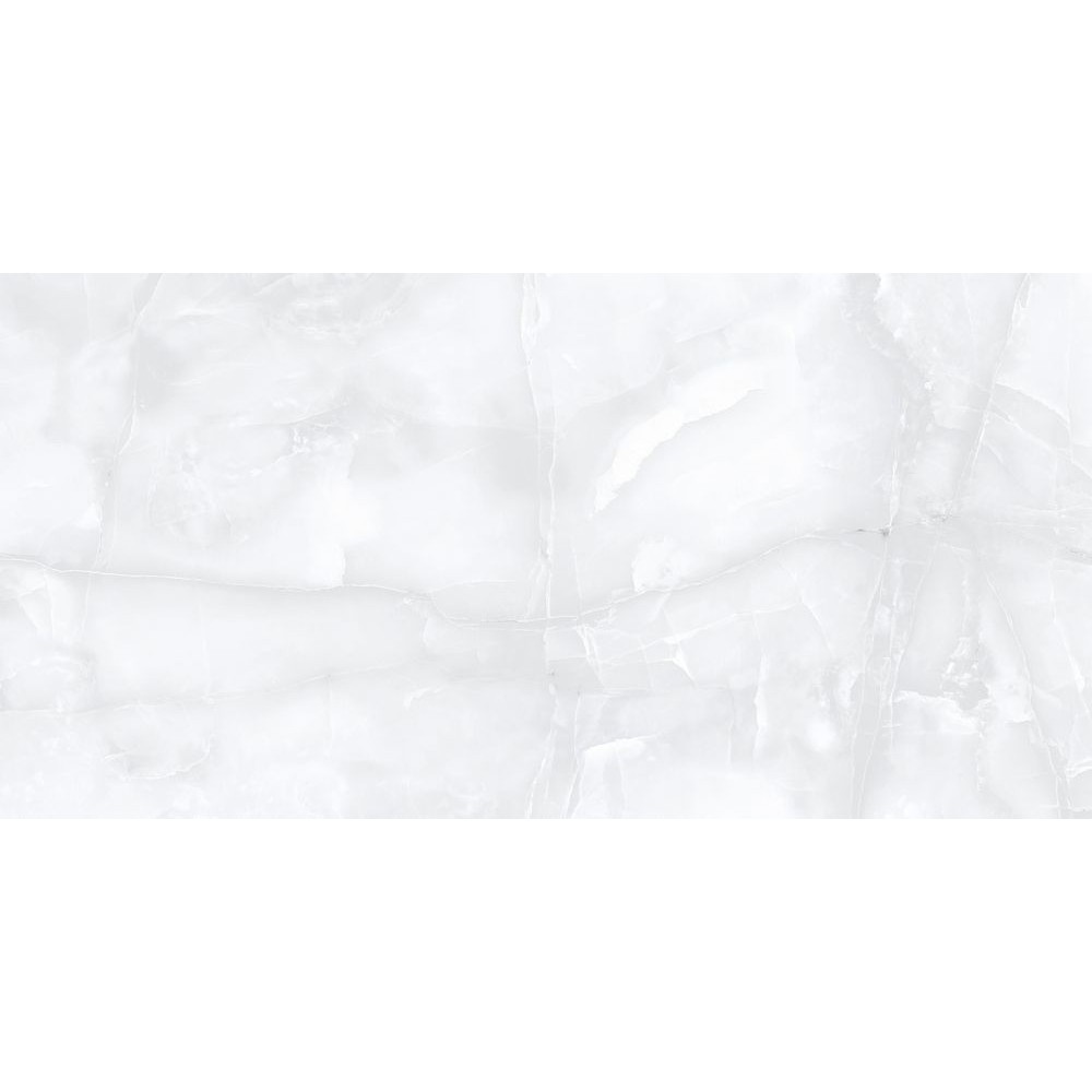 Керамогранит "Ennface" 600*1200 Dolce Gris Glossy Полированный Серый — купить в Брянске