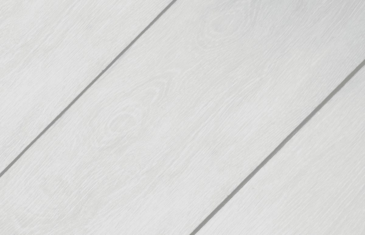 Виниловое напольное покрытие ScandiWood 02 Дуб Белый (180*1220*5 мм) — купить в Брянске