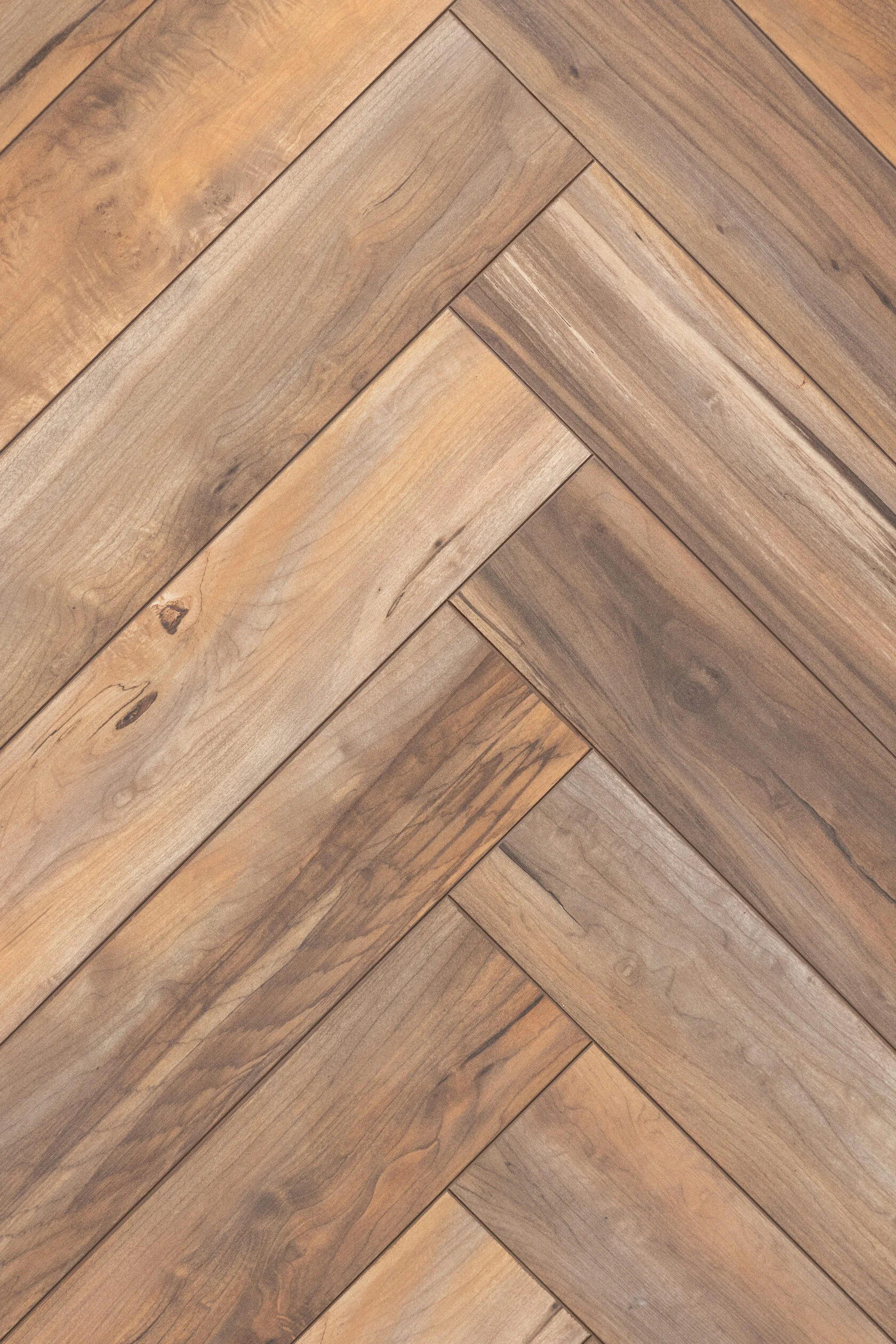 Ламинат "Joss Beaumont" Gusto Бальмен (683*123*12 мм) — купить в Брянске