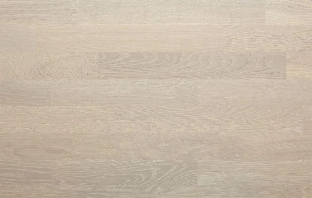 Паркетная доска "Tarkett" Salsa premium Дуб Мрамор (2283*194*14 мм) — купить в Брянске