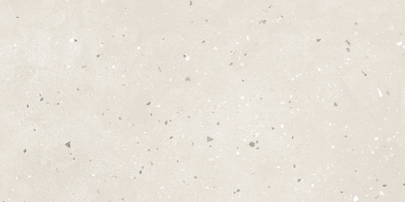 Керамогранит Гранелла (Granella) 300x600 антискользящий светло-бежевый — купить в Брянске