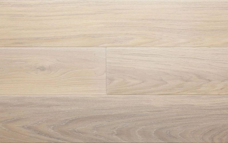 Паркетная доска "Tarkett" Tango Classic Дуб Светлый браш (1200*164*14 мм) — купить в Брянске