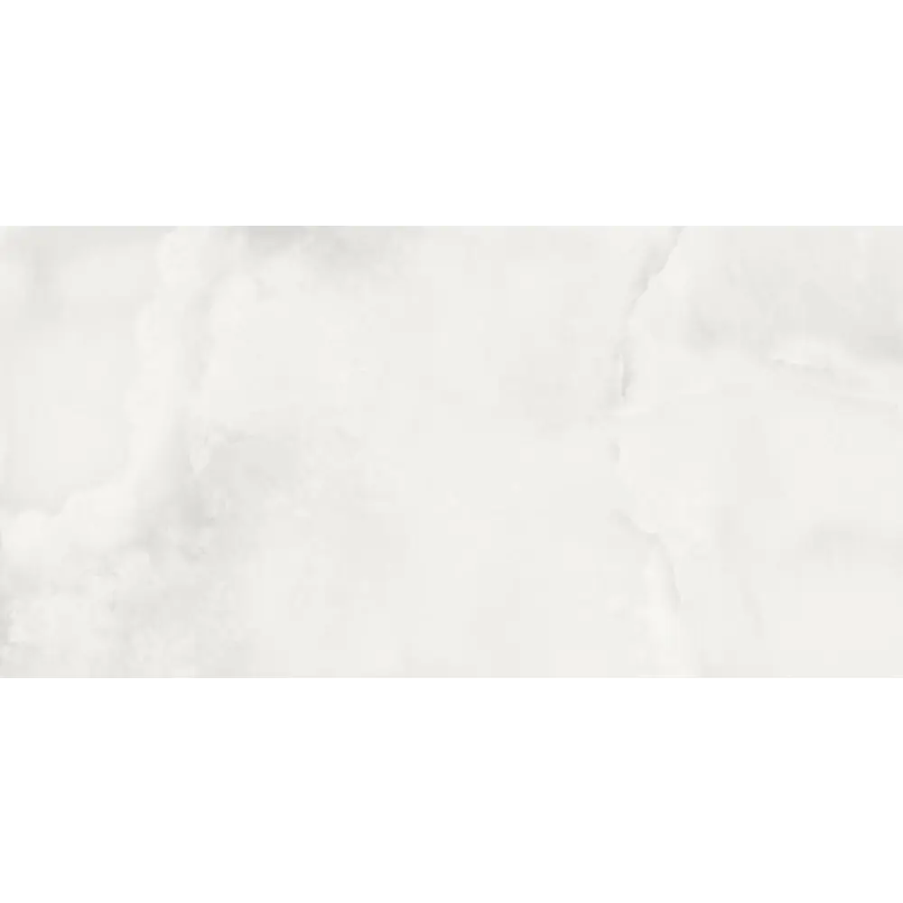 Керамогранит "Sonex" Opera sky Glossy полированный 60x120x0.82см цвет серый оникс — купить в Брянске