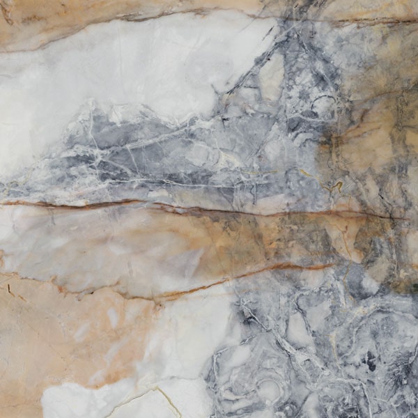 Керамогранит Lusso (Люссо) 600x600 оро MR — купить в Брянске