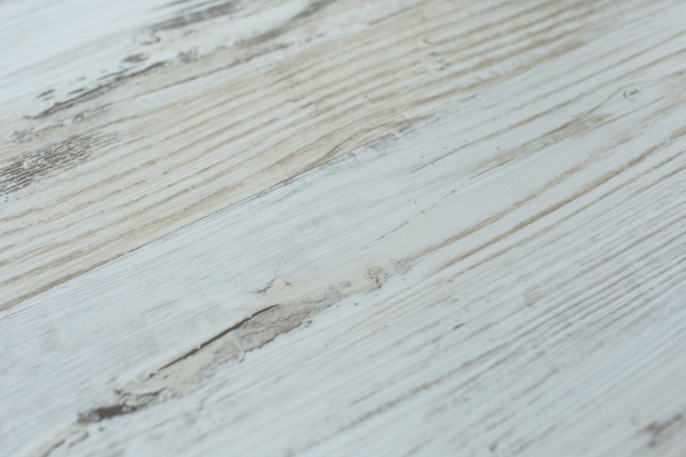 Кварцвиниловая плитка "Art Tile" Берёза Прованс (914,4*152,4*2 мм) — купить в Брянске