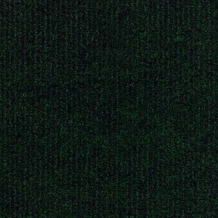 Ковролин "Синтелон" Meridian Urb 1166 (4м) — купить в Брянске