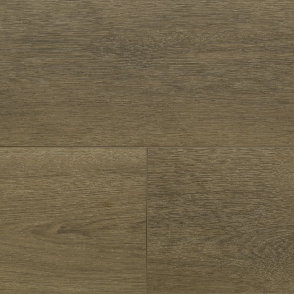 SPC ламинат  "Aberhof" Prado 7585 (1235*192*5 мм) — купить в Брянске