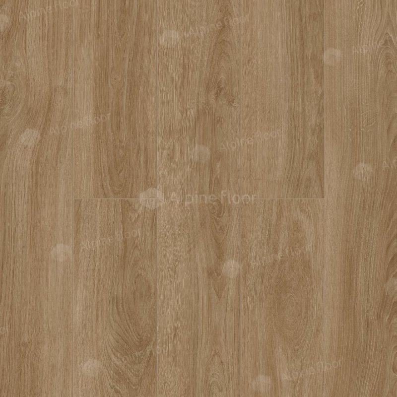 Ламинат "Alpine Floor" Дуб Шервуд (1380*142,5*10 мм) — купить в Брянске