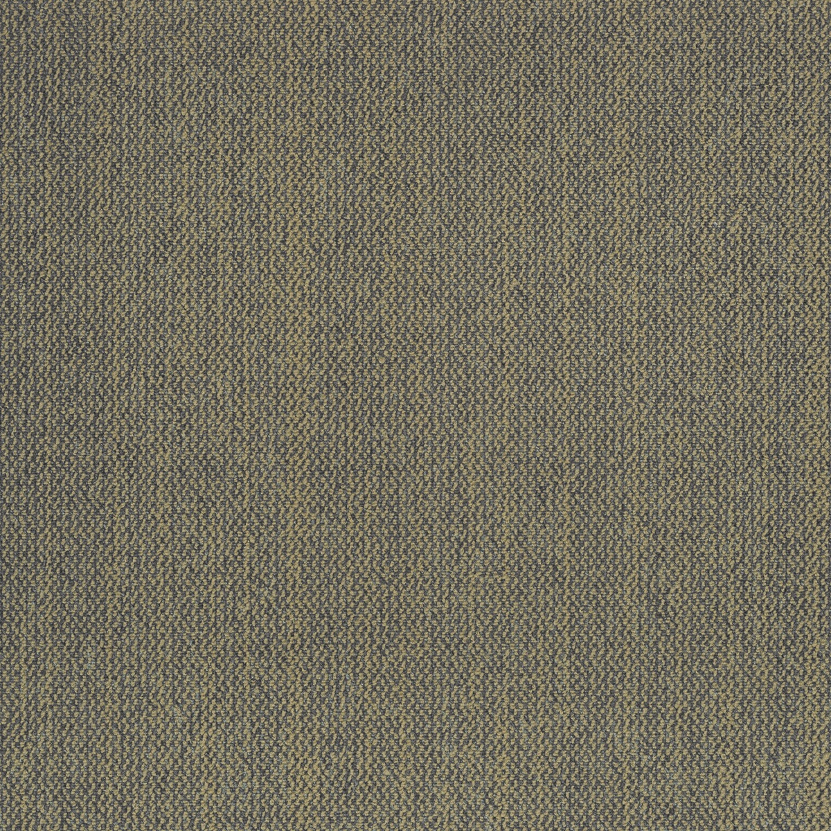 Ковровая плитка Marvel Tile 29 (500*500*6 мм) — купить в Брянске