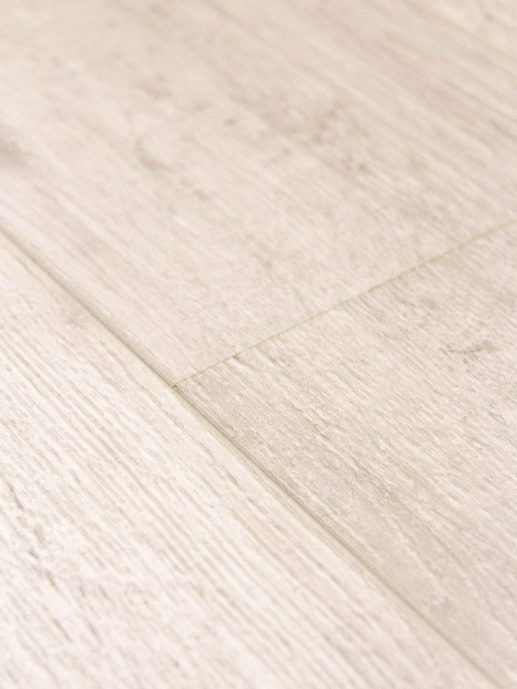 Ламинат "Bonkeel" Prime Wood 151 (1292*159*12 мм) — купить в Брянске