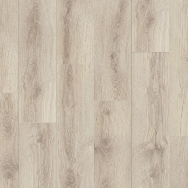 SPC плитка «Tarkett» Astrid (1220*200,8*3,85 мм) — купить в Брянске