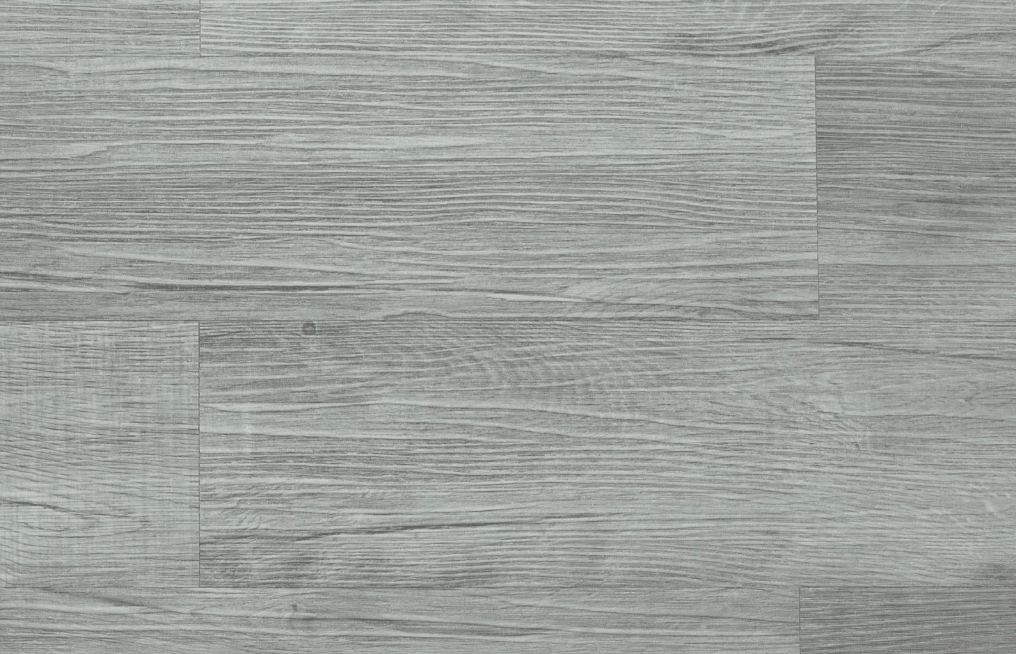 SPC плитка для пола Дуб Таймлесс (915*152*4,4 мм) — купить в Брянске